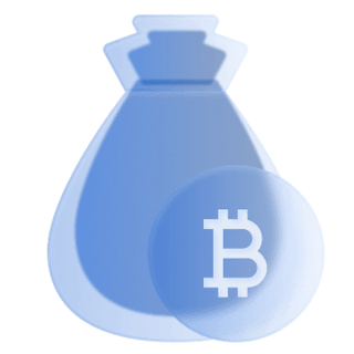 Vlot en betrouwbaar aankoopproces voor cryptocurrency via Linde Vermodijk